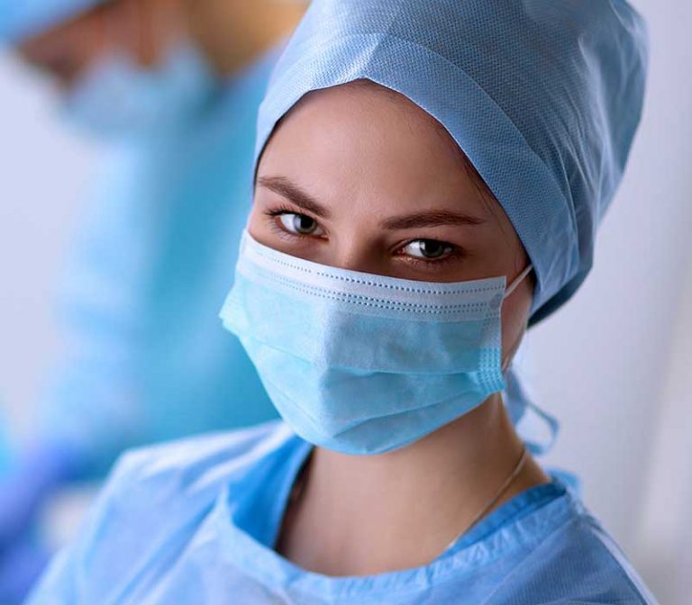 Lire la suite à propos de l’article La Clinique du parc, l&rsquo;offre de soins en fonction de vos besoins